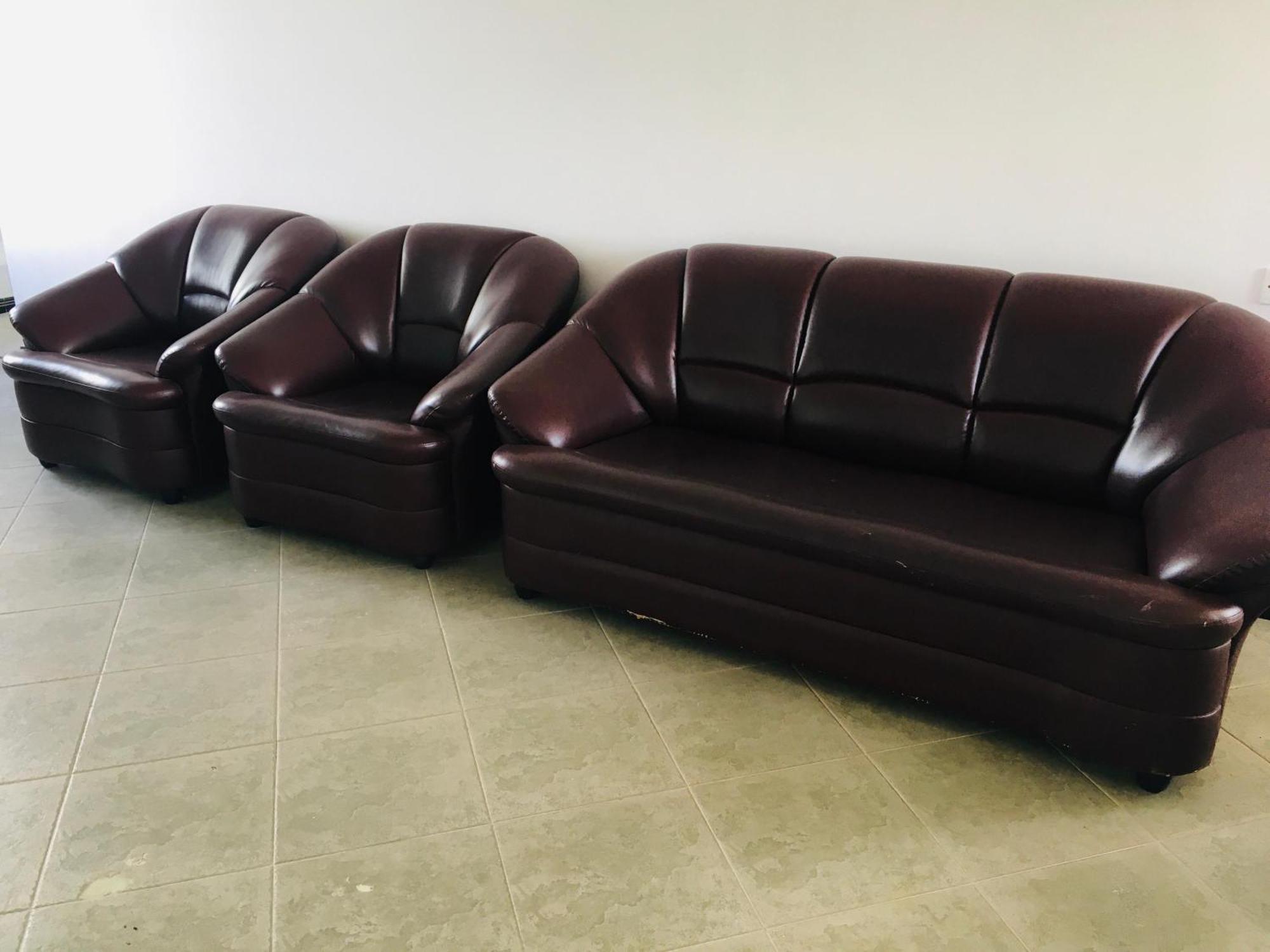 Mount House Hotel Apartment Dikwella Bagian luar foto